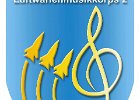 Wappen LMK 2